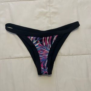 Hurley Bikini Bottoms